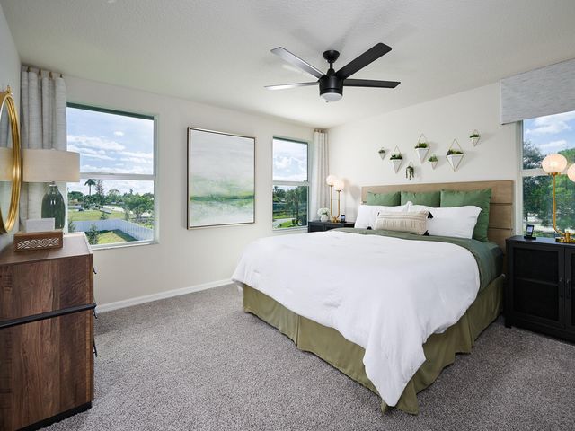 12941 SW Forli Way, Port St. Lucie, Port St Lucie, FL 34987