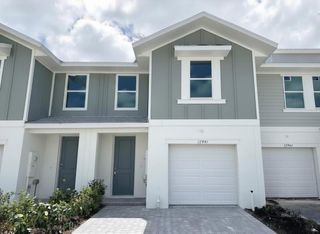 12941 SW Forli Way, Port St. Lucie, Port St Lucie, FL 34987