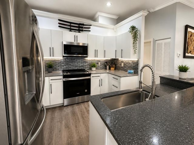 6995 NW 5TH Avenue, Boca Raton, FL 33487