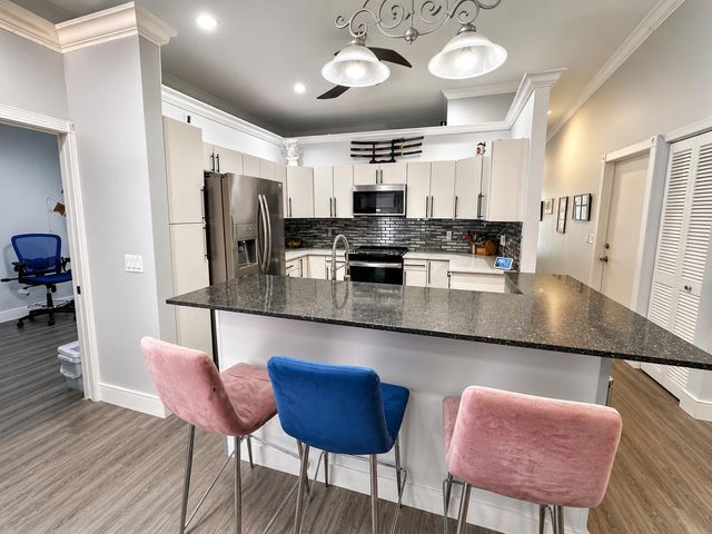 6995 NW 5TH Avenue, Boca Raton, FL 33487