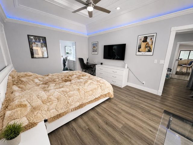 6995 NW 5TH Avenue, Boca Raton, FL 33487