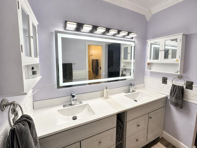 6995 NW 5TH Avenue, Boca Raton, FL 33487