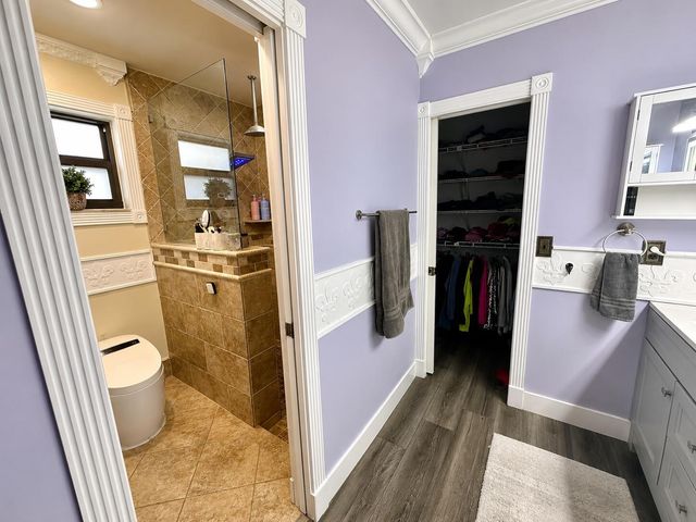 6995 NW 5TH Avenue, Boca Raton, FL 33487