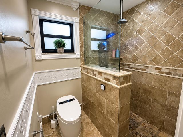 6995 NW 5TH Avenue, Boca Raton, FL 33487