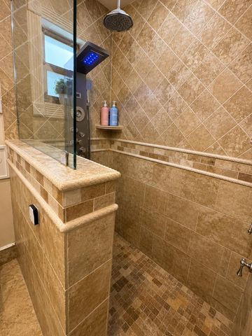 6995 NW 5TH Avenue, Boca Raton, FL 33487