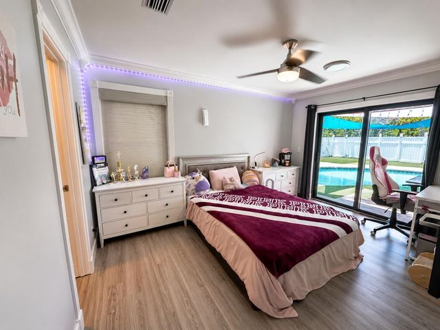 6995 NW 5TH Avenue, Boca Raton, FL 33487