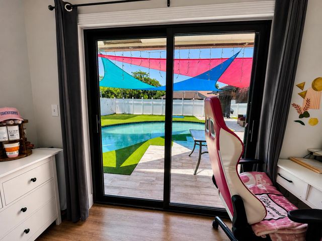 6995 NW 5TH Avenue, Boca Raton, FL 33487