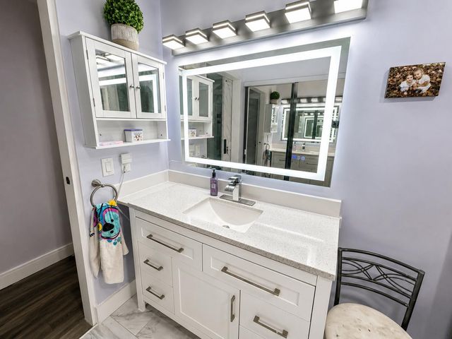 6995 NW 5TH Avenue, Boca Raton, FL 33487