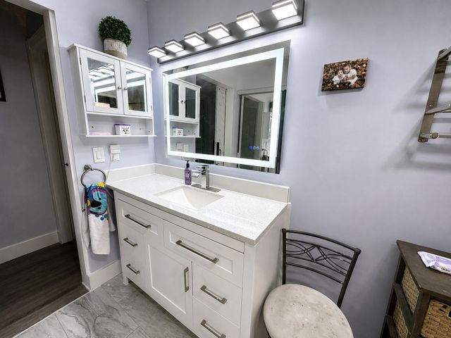 6995 NW 5TH Avenue, Boca Raton, FL 33487
