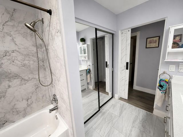 6995 NW 5TH Avenue, Boca Raton, FL 33487