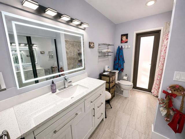 6995 NW 5TH Avenue, Boca Raton, FL 33487