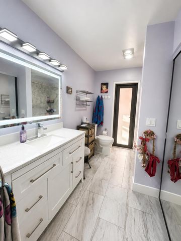 6995 NW 5TH Avenue, Boca Raton, FL 33487