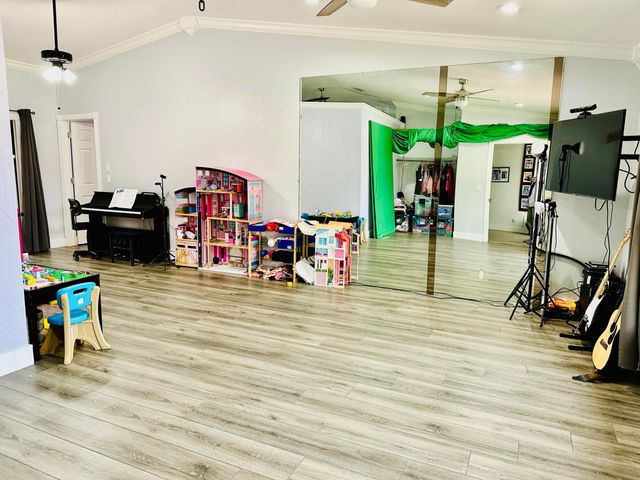 6995 NW 5TH Avenue, Boca Raton, FL 33487