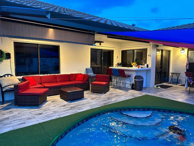 6995 NW 5TH Avenue, Boca Raton, FL 33487