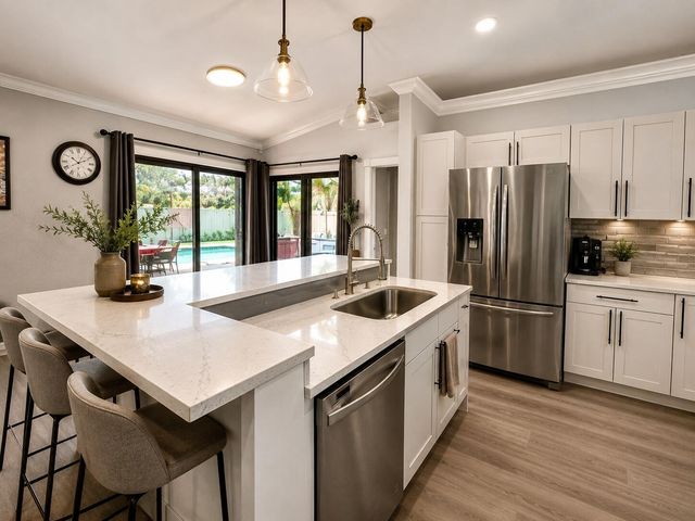 6995 NW 5TH Avenue, Boca Raton, FL 33487