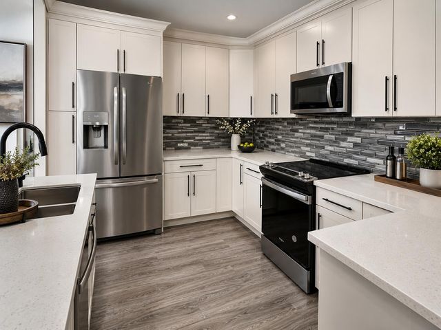 6995 NW 5TH Avenue, Boca Raton, FL 33487
