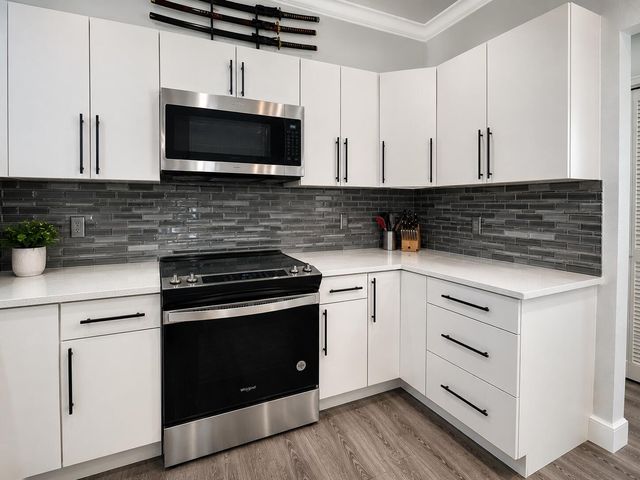 6995 NW 5TH Avenue, Boca Raton, FL 33487