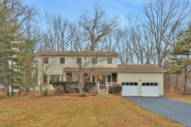 2 Rone Court, New City, NY 10956