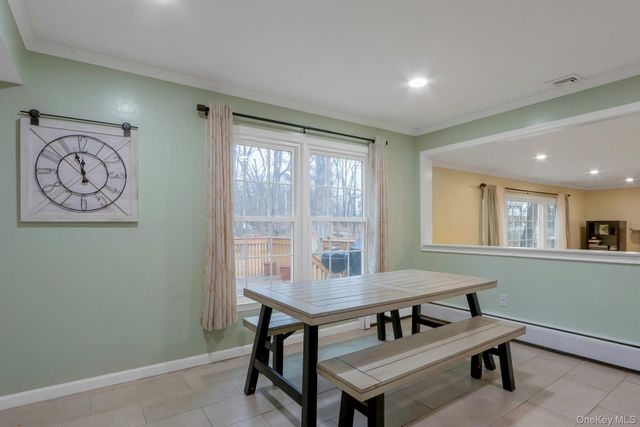 2 Rone Court, New City, NY 10956