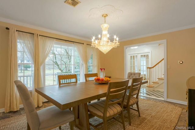 2 Rone Court, New City, NY 10956