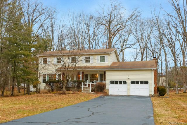 2 Rone Court, New City, NY 10956