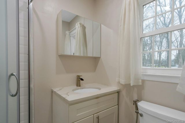 2 Rone Court, New City, NY 10956