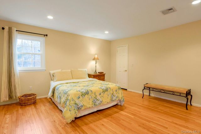 2 Rone Court, New City, NY 10956