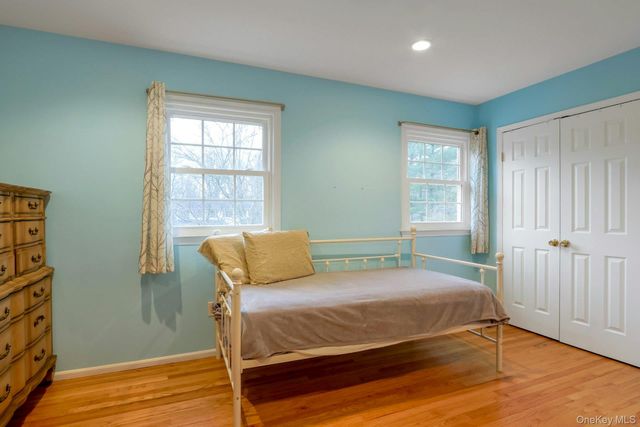 2 Rone Court, New City, NY 10956