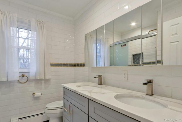 2 Rone Court, New City, NY 10956