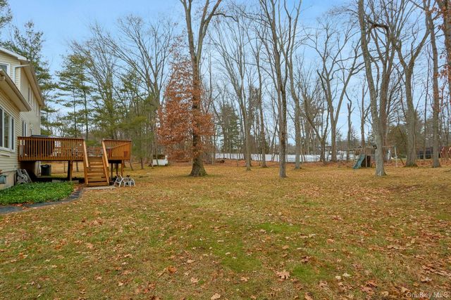 2 Rone Court, New City, NY 10956