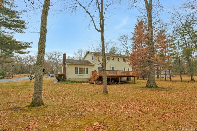 2 Rone Court, New City, NY 10956