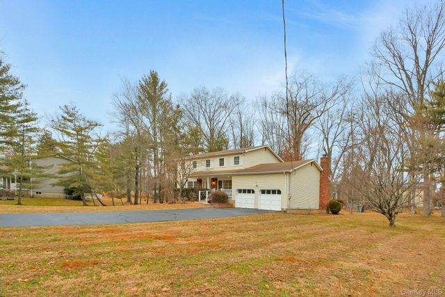 2 Rone Court, New City, NY 10956