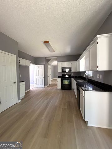 2205 Springer Walk, Lawrenceville, GA 30043