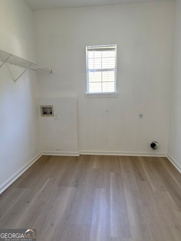 2205 Springer Walk, Lawrenceville, GA 30043