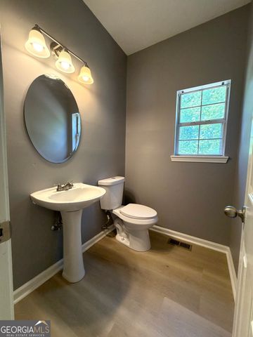 2205 Springer Walk, Lawrenceville, GA 30043