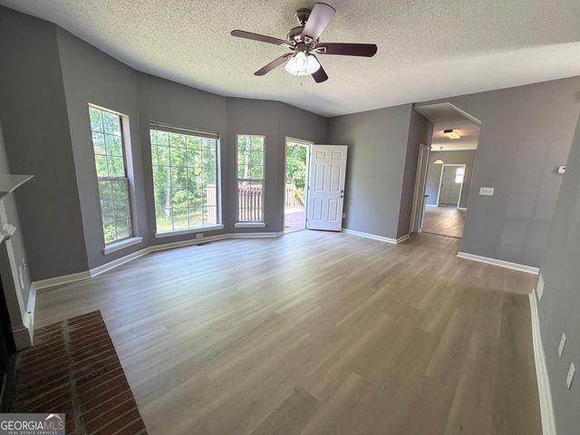 2205 Springer Walk, Lawrenceville, GA 30043