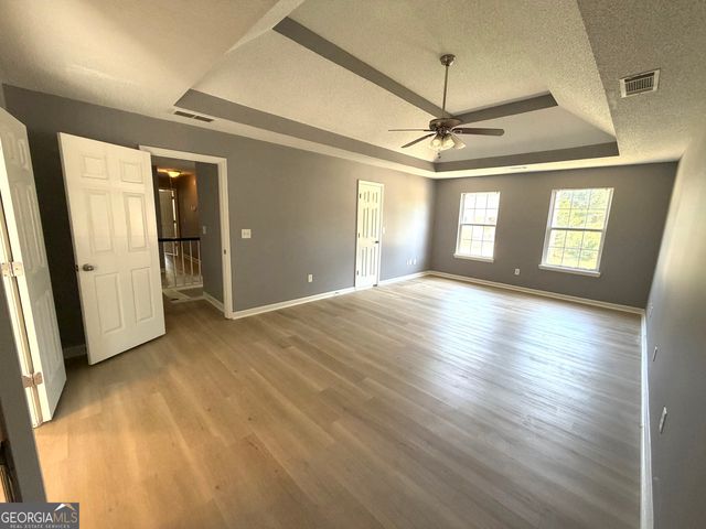 2205 Springer Walk, Lawrenceville, GA 30043