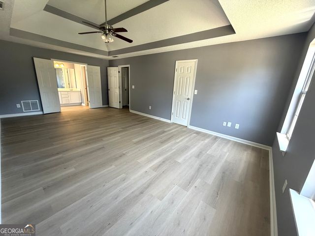 2205 Springer Walk, Lawrenceville, GA 30043