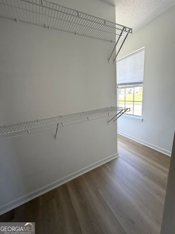2205 Springer Walk, Lawrenceville, GA 30043