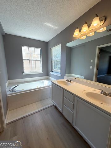 2205 Springer Walk, Lawrenceville, GA 30043