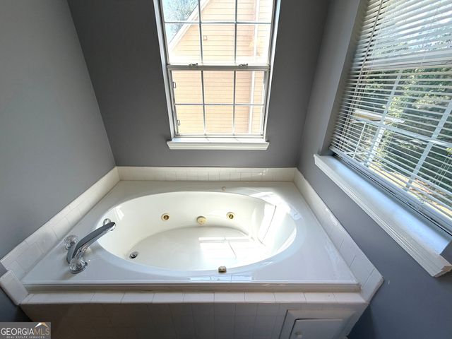 2205 Springer Walk, Lawrenceville, GA 30043
