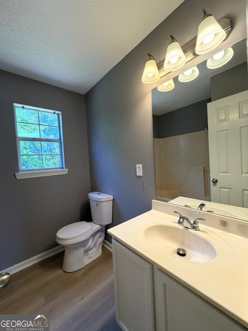 2205 Springer Walk, Lawrenceville, GA 30043