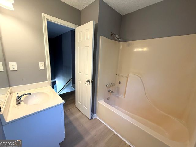 2205 Springer Walk, Lawrenceville, GA 30043