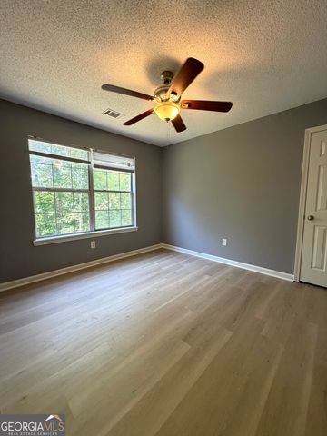 2205 Springer Walk, Lawrenceville, GA 30043