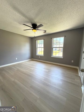 2205 Springer Walk, Lawrenceville, GA 30043