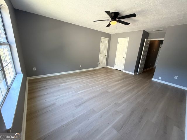 2205 Springer Walk, Lawrenceville, GA 30043