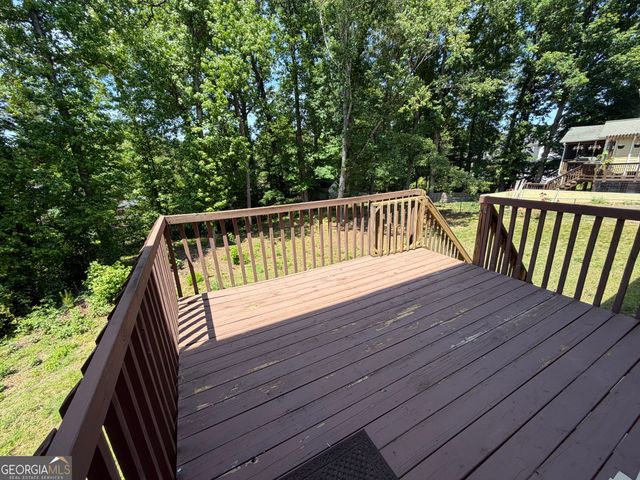 2205 Springer Walk, Lawrenceville, GA 30043