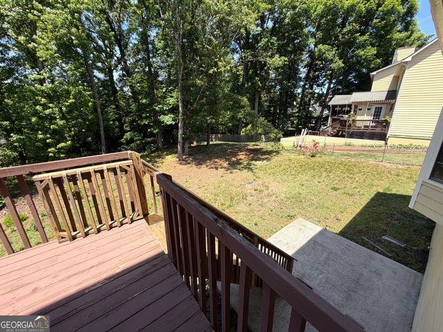2205 Springer Walk, Lawrenceville, GA 30043