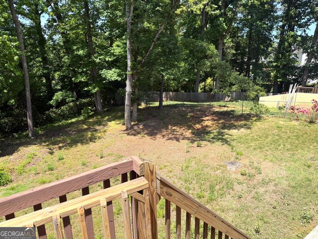 2205 Springer Walk, Lawrenceville, GA 30043