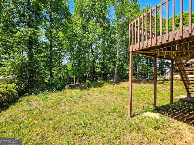 2205 Springer Walk, Lawrenceville, GA 30043